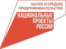 Портал о самозанятости samo-zanyatost.ru и Национальные приоритеты подвел итоги 2022 года. Портал о самозанятости samo-zanyatost.ru и Национальные приоритеты подвел итоги 2022 года.